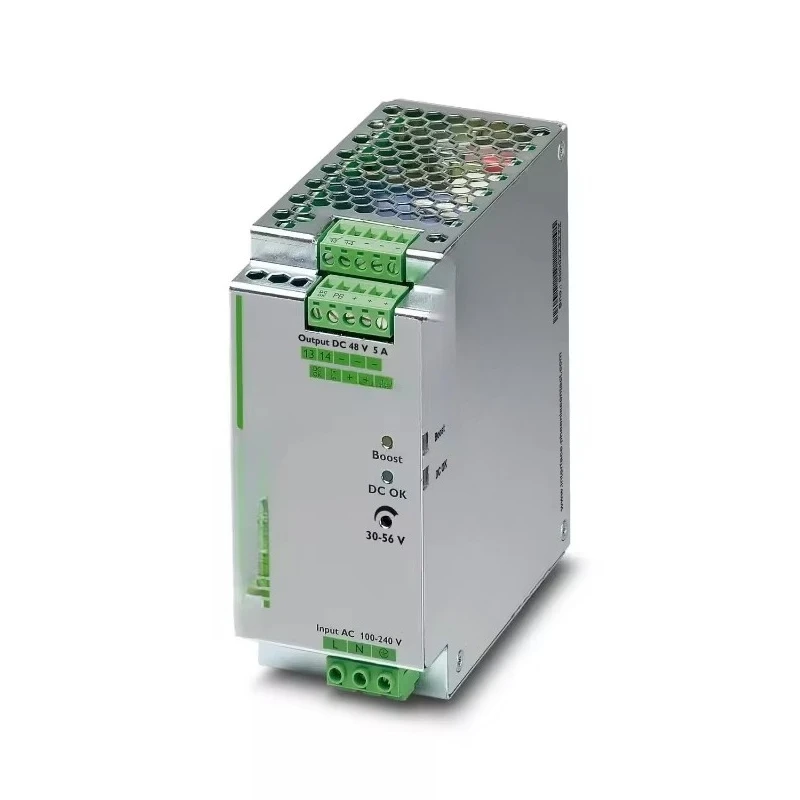 -PS/1AC/24DC/5 - 2866750 Power Supply factory direct sales, available in stock