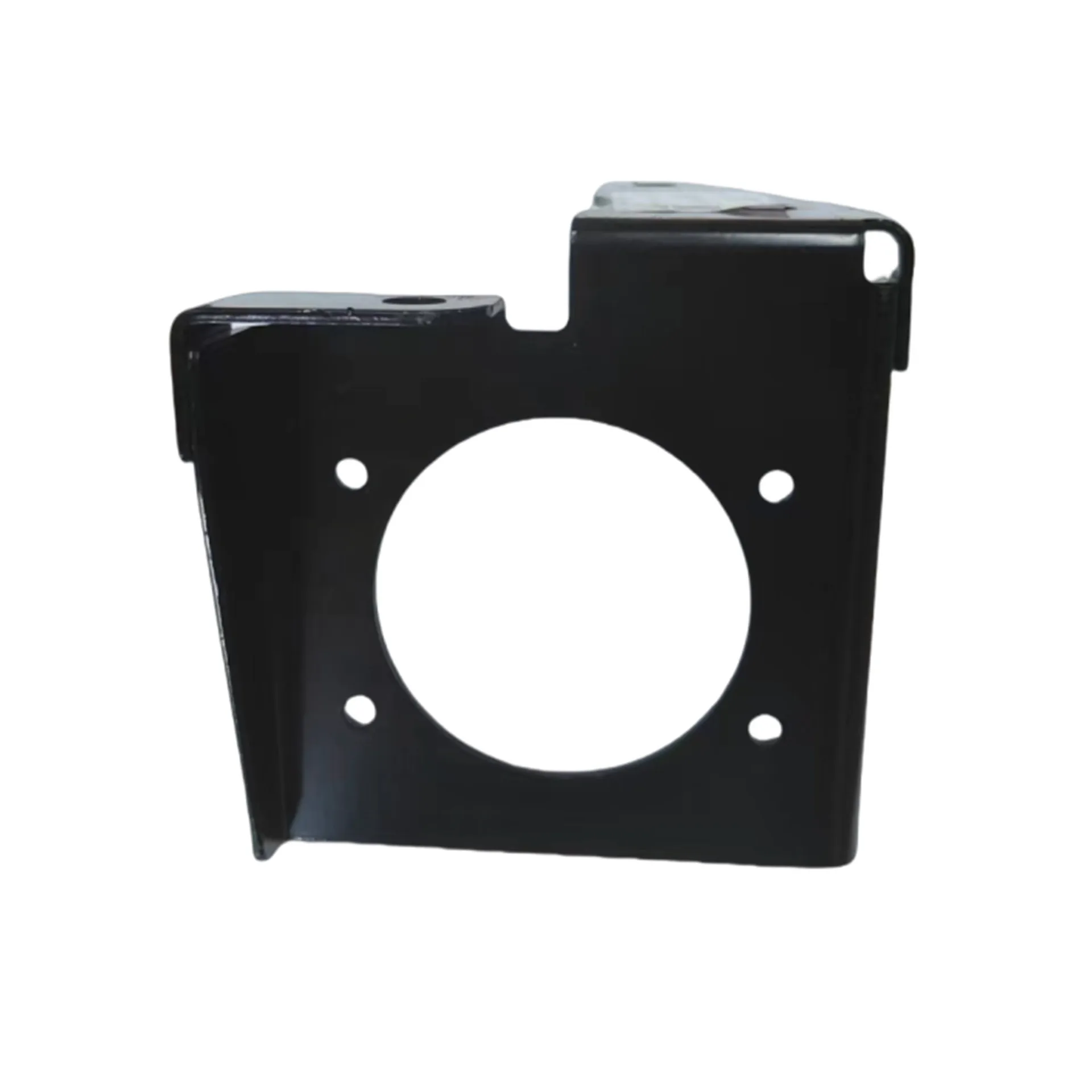 

Automotive Parts Vacuum Pump Bracket ZQ01228480