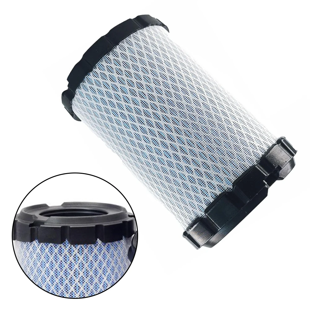 فلتر 11013-0807 متوافق مع أجهز - مراجعة Gardening Tools Toolstation وسعره