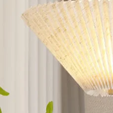 

Беспроводная настольная лампа с деревянным основанием, портативная светодиодная лампа для стола, перезаряжаемая, минималистичная, для прикроватной тумбочки, ресторана, спальни, кофейни