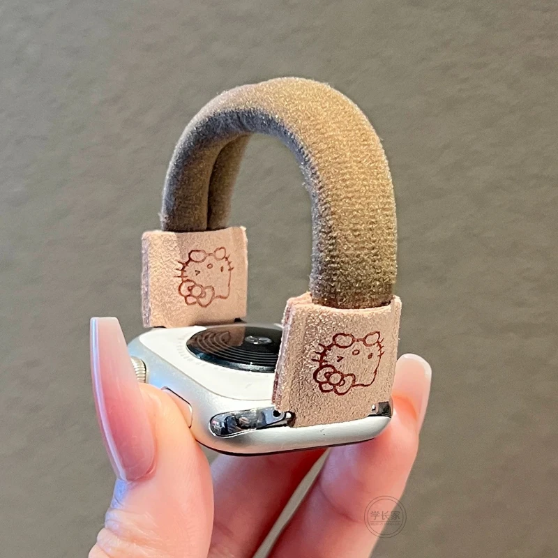 Ремешок для Xiaomi Band 9 Pro/8 Pro Correa, браслет, ремешок для часов Redmi watch 5/4 SmartWatch, спортивный браслет, сменный ремешок