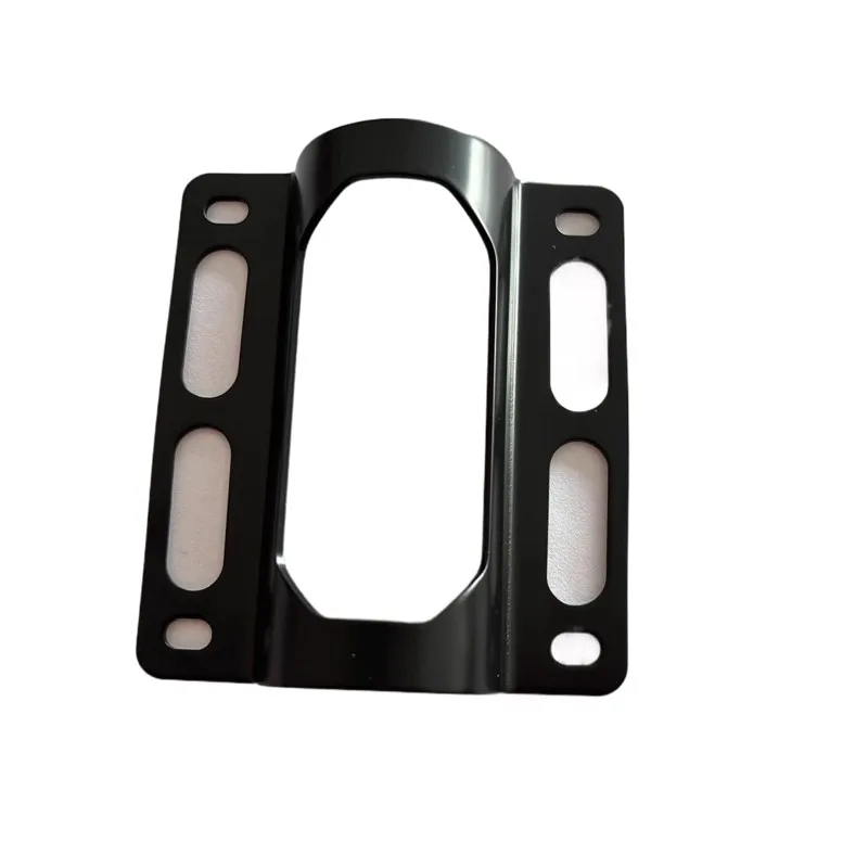 Agricultural Aircraft P100 Pro Tripod Mounting Bracket Spray Tank Leg Support Clamp RC UAV Drone Accessorie