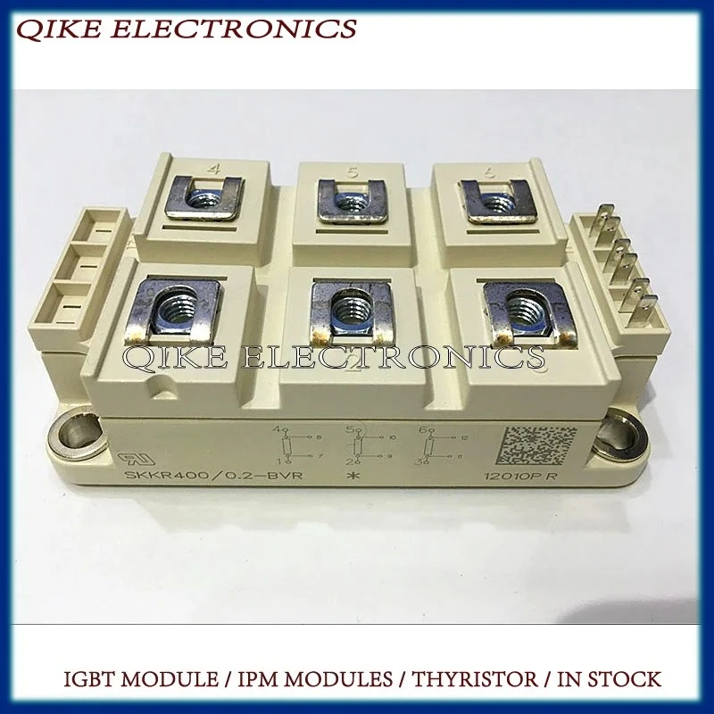 SKKR200/0.2-BVR SKK… - image