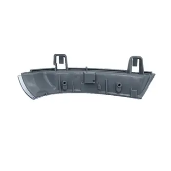 LED kontrolka směrového světla levého zpětného zrcátka 1K0949101 1K0 949 101 pro VW MK5 Golf PASSAT JETTA 10 nejlepší prodej Směrové světlo do zrcátka pro VW Golf 5 - №6