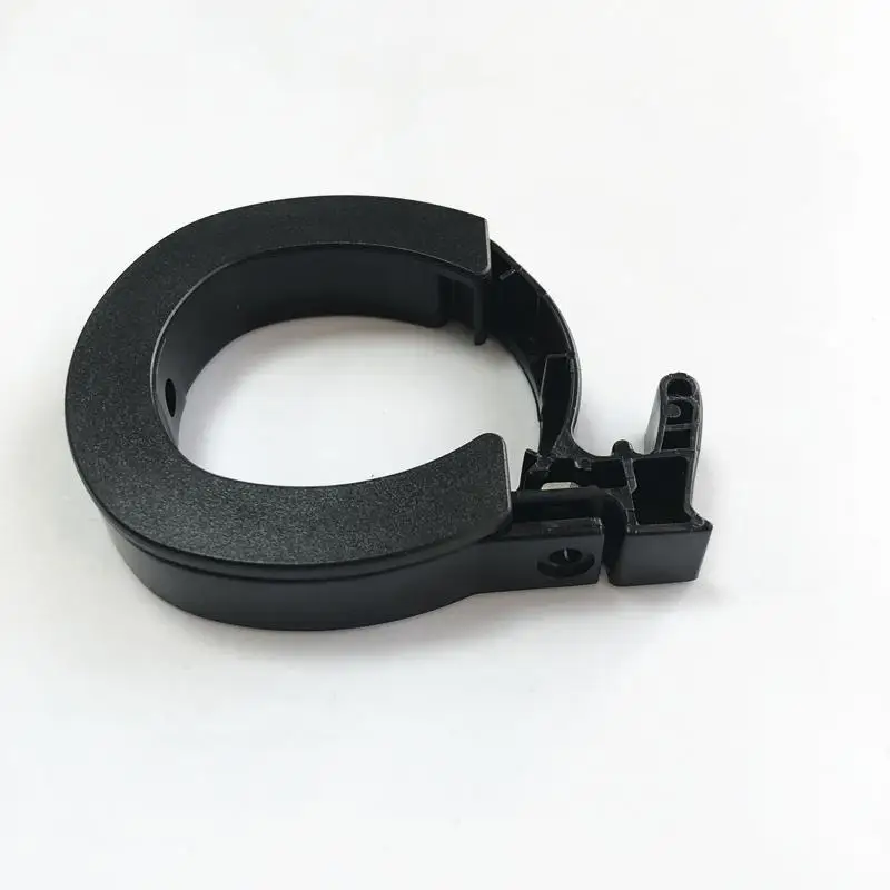 Limit Ring for Ninebot MAX G30 KickScooter Smart Electric Scooter Skateboard Limit Ring Kit Part Packs Insurance Circle