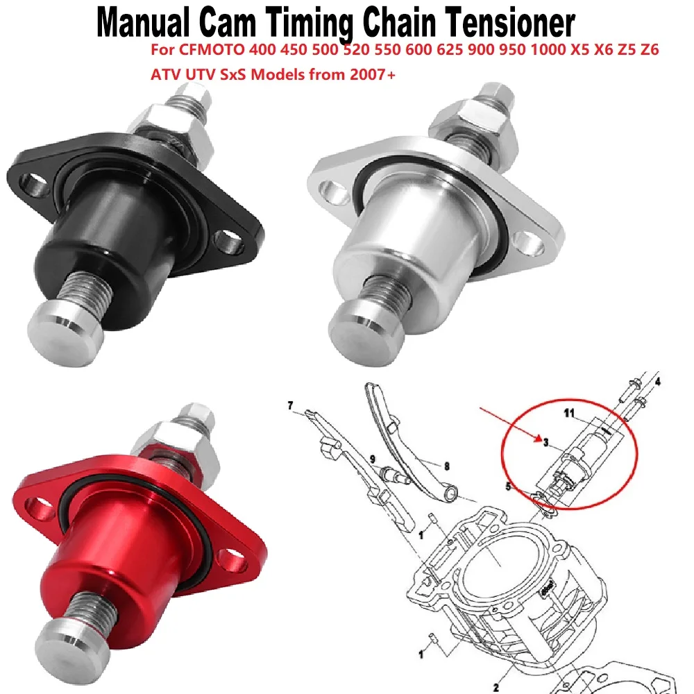 ajustador-manual-de-tensao-da-corrente-de-comando-cnc-para-cfmoto-cforce-uforce-zforce-400-450-500-520-550-600-625-900-950-1000-x5-x6-z5-z6