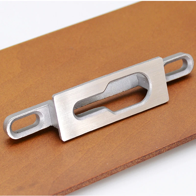 Sliding Door Lock Sliding Door Latch  Protruding Hook Seat Accessory Door Lock Accessory Balcony  Seat Safety Protection