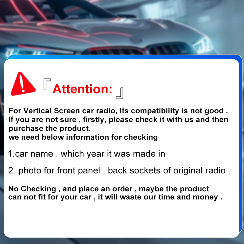Kenvox 9.7 "تسلا شاشة عمودية راديو السيارة فآسيا الإطار ل BYD E5 داش عدة تثبيت لوحة سلك تسخير محول