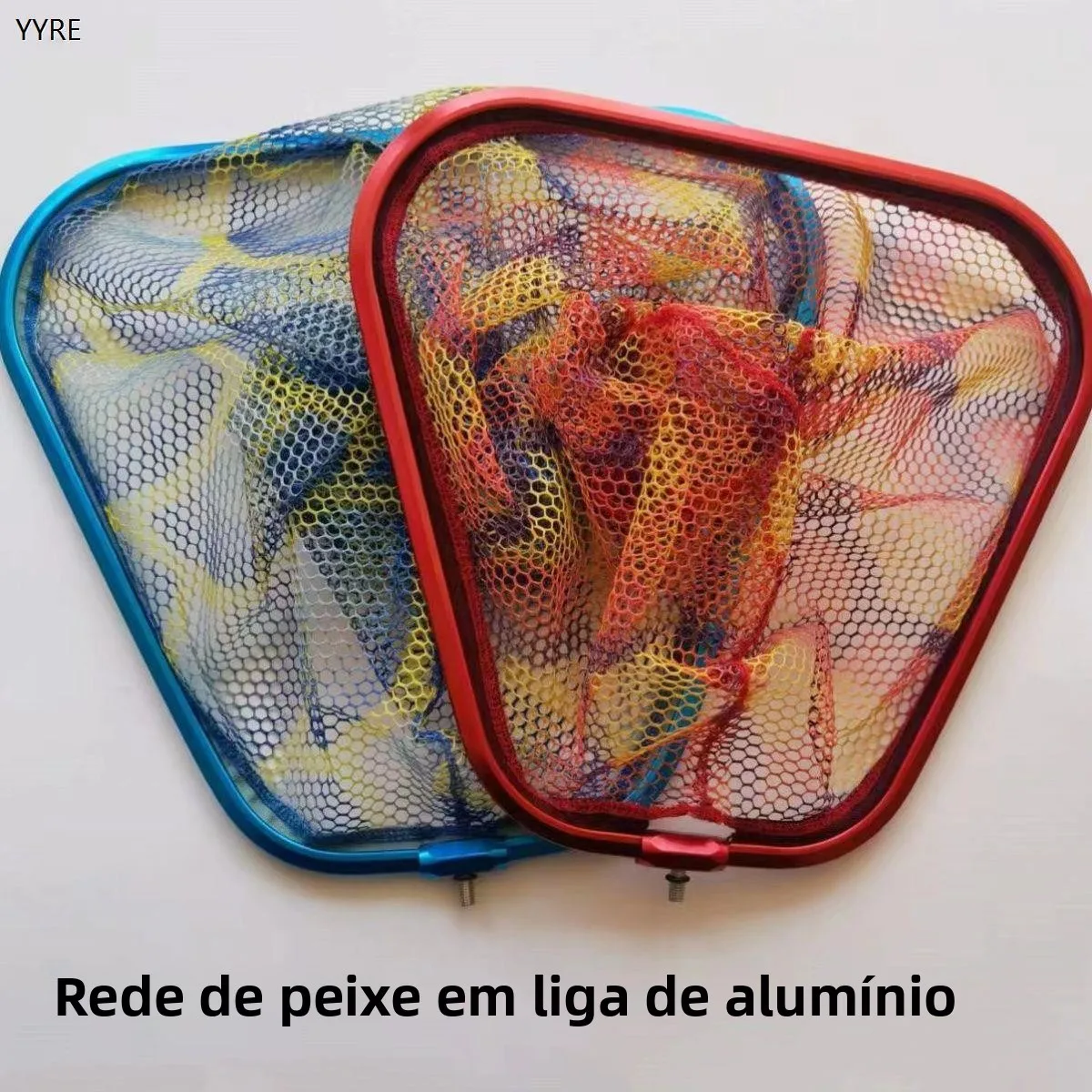 cesto-de-pesca-portatil-em-liga-de-titanio-com-rede-solida-para-recolha-de-peixes-bolsa-Unica-malha-grande-preta