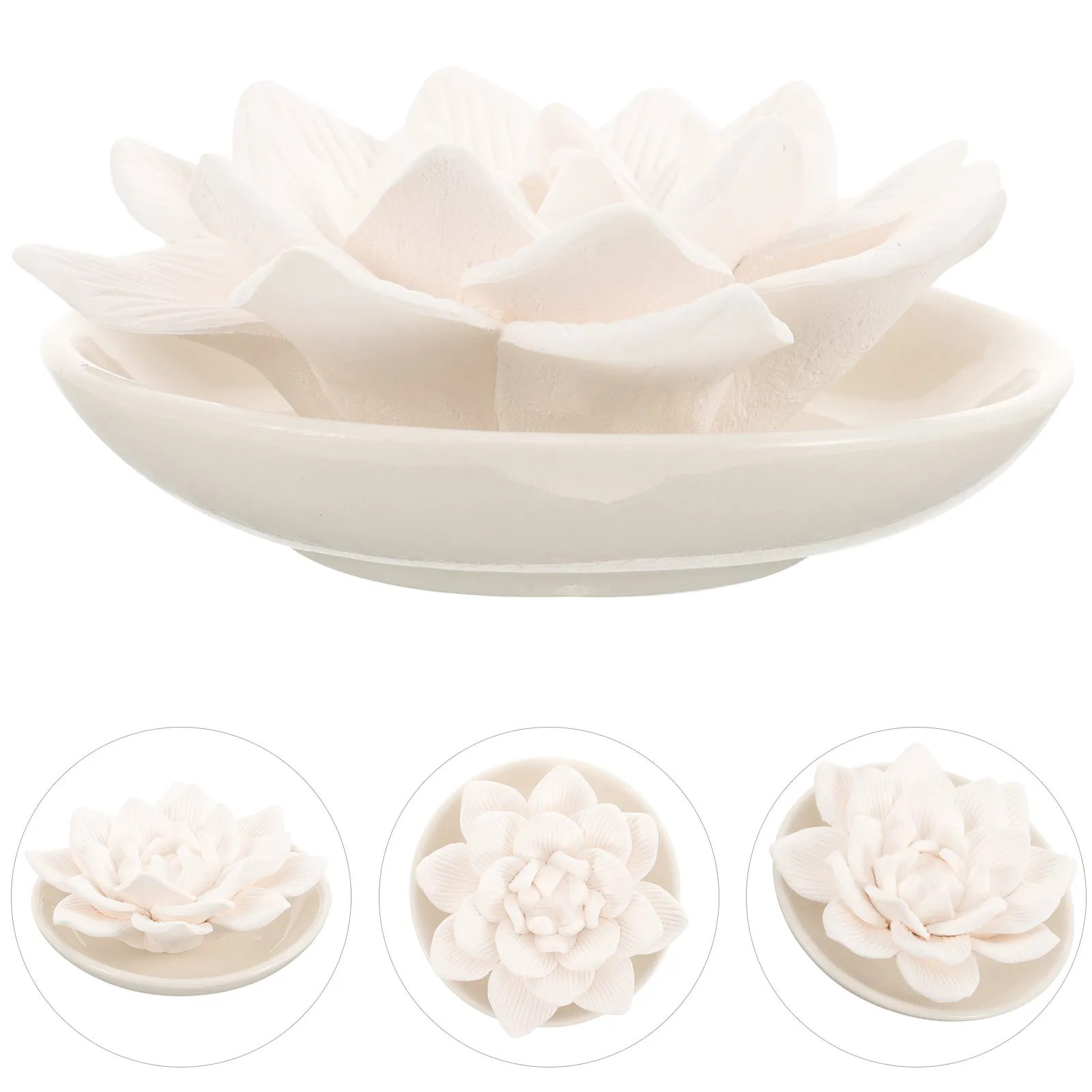 difusor-passivo-de-Oleo-essencial-em-pedra-com-design-floral-para-aromaterapia-em-carro-quarto-casa-e-banheiro