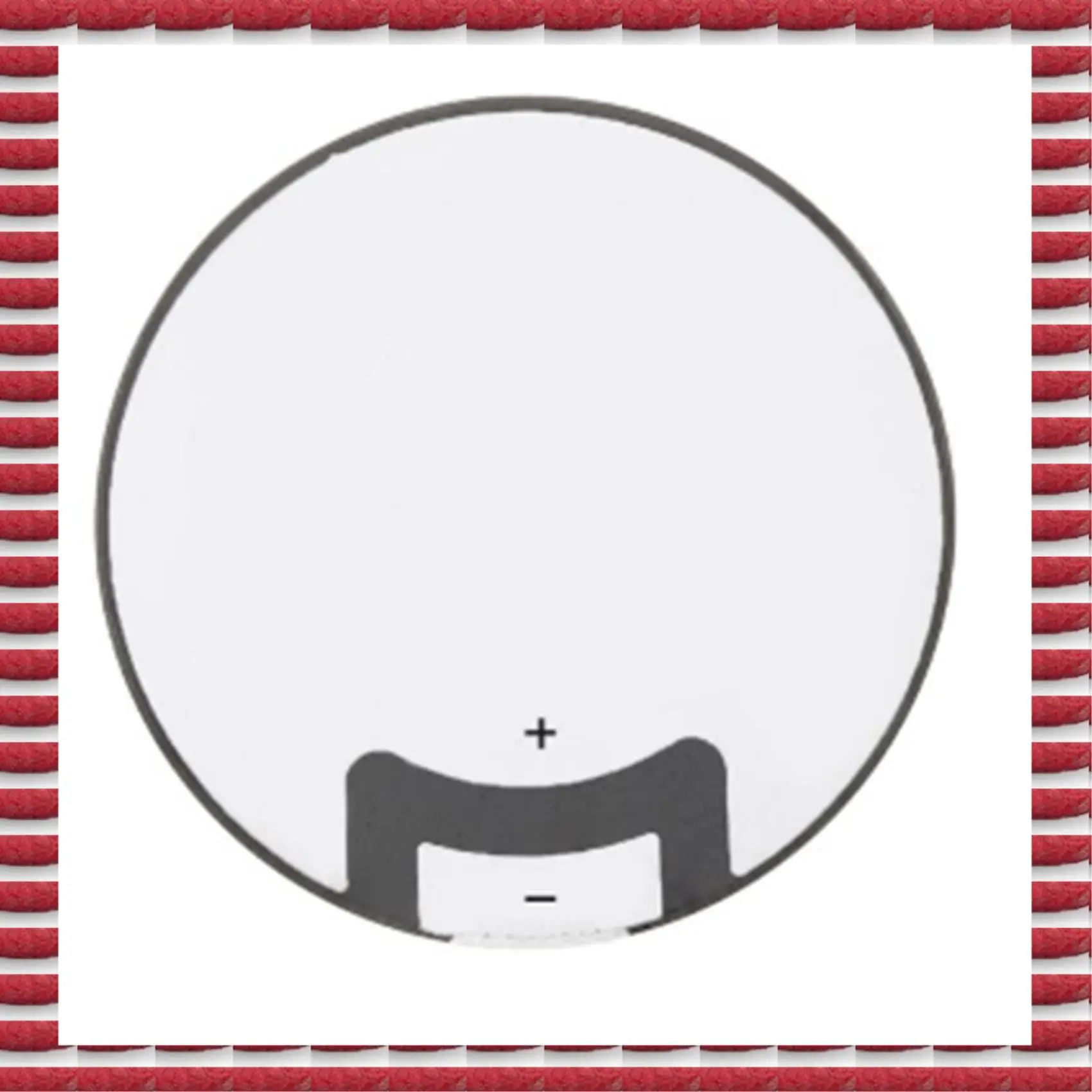 A97G 3X 40 Khz 35W … - image