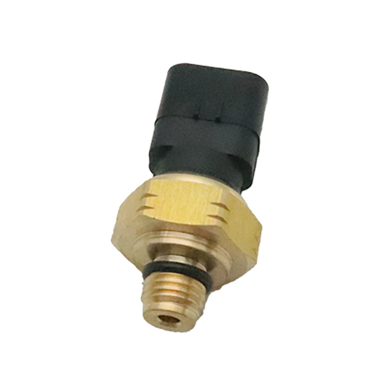 274-6721 2746721 Oil Pressure Sensor For Caterpillar CAT Engine 3054 3054C 3054E 3056 3056E 320D M313C C18 C32 C175 Auto Parts - Image 2