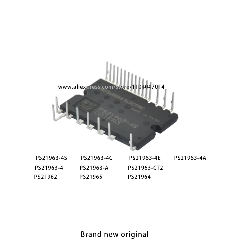 

PS21963-4S PS21963-4C PS21963-4E PS21963-4A PS21962 PS21965 PS21964 PS21963-4 PS21963-A PS21963-CT2 PS21963-4W brand-new