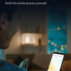 Bir akıllı için 6 büyük satış, xiaomi-no. 1