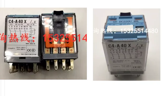 Brand New Original …