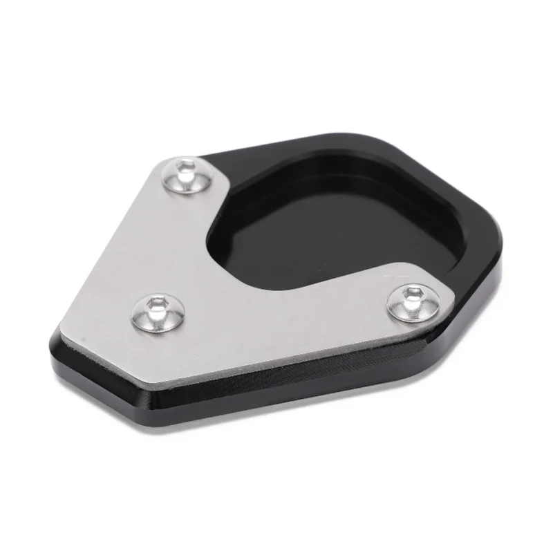 Side Kickstand Exte… - image