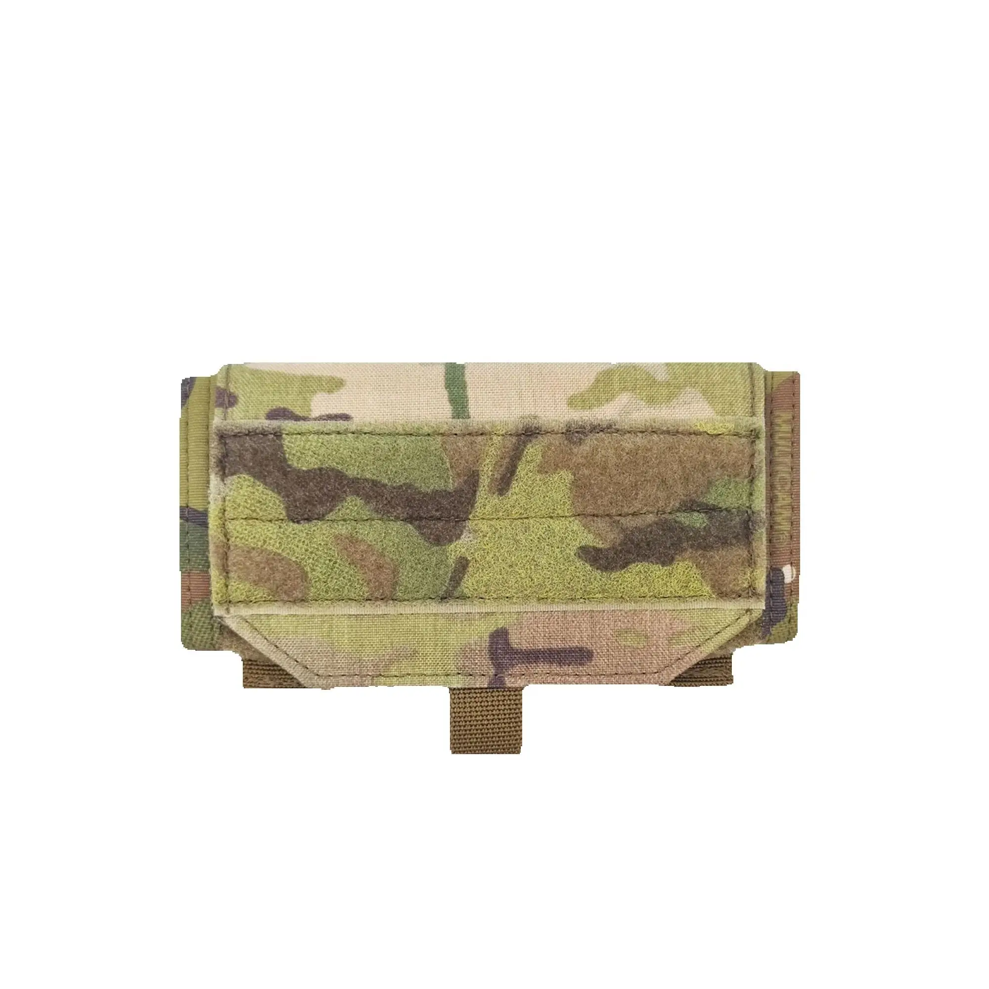 

Карманный тактический нагрудный органайзер с картой, многофункциональный пакет