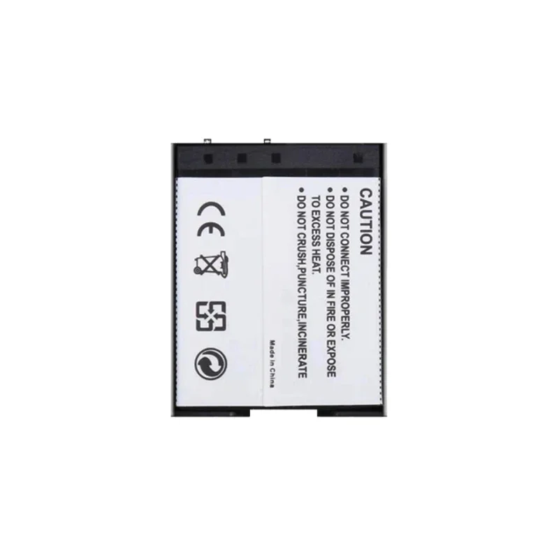 NP-BD1 Li-ion Battery for Sony Cyber-shot DSC-G3 DSC-T2 DSC-T70 DSC-T75 DSC-T77 DSC-T90 DSC-T200 DSC-T300 DSC-T500 Camera