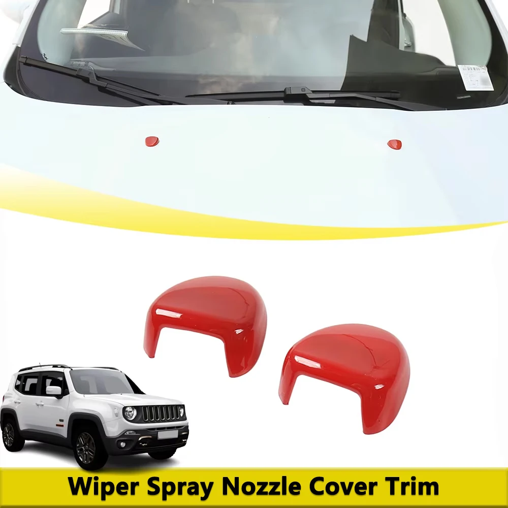 Car Front Windshiel…