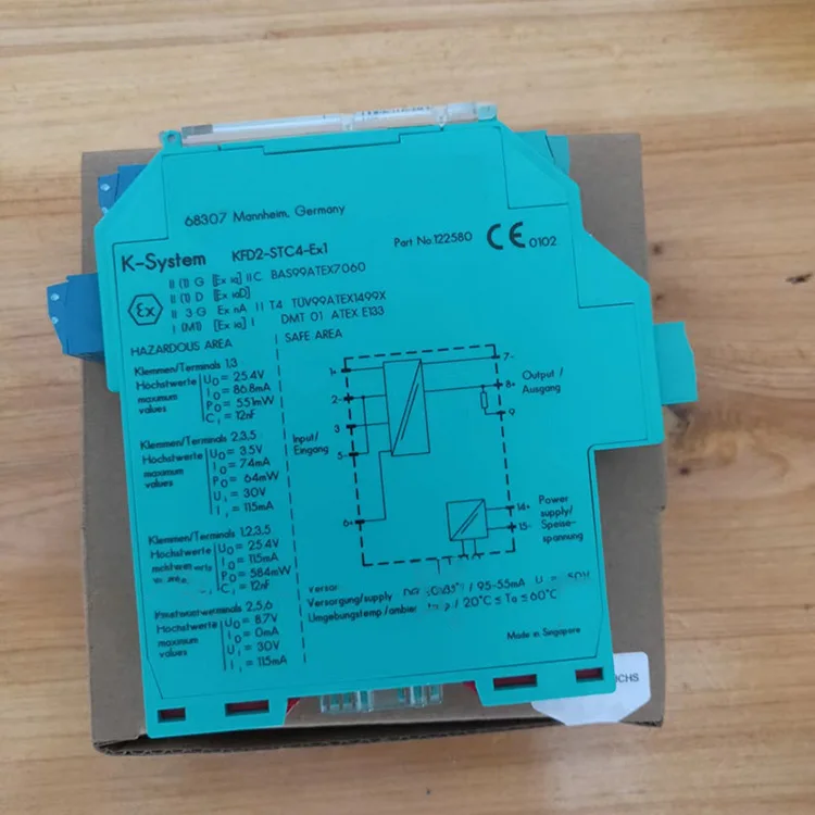para-barrera-pepperl-fuchs-kfd2-stc4-ex1-kfd2-ut2-ex1-kfd2-ut2-ex2-kcd2-scd-ex1