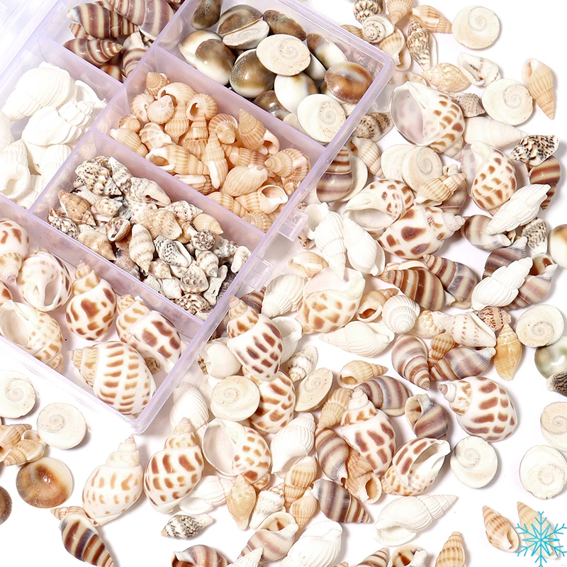 #43 Latest Aquarium Decor Offers