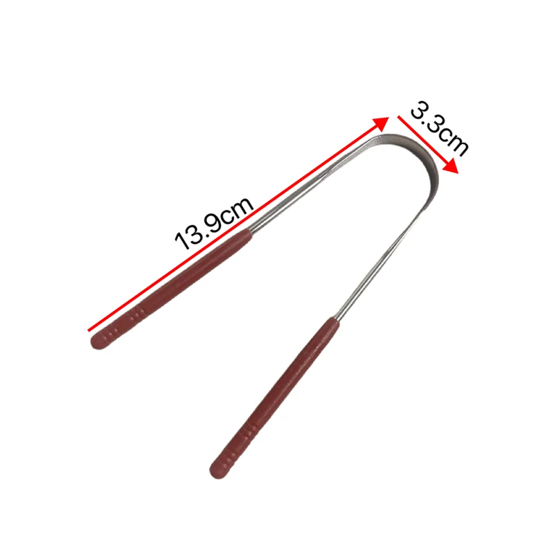 Thumbnail 4 - #36 Best Tongue Scrapers to Buy In 2026