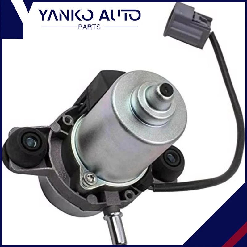 

22804112 Brand new Auxiliary Brake Vacuum Pump FOR Impala Malibu Equinox Regal