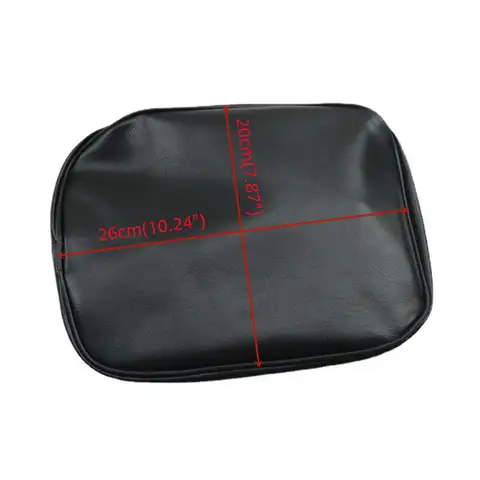 होंडा रिबेल CMX 250 300 500 1100 1100T DCT Cmx500 Cmx1100 मोटरसाइकिल एक्सेसरीज वाटर बॉटल केज ड्रिंक कप होल्डर स्टैंड के लिए 8 best sales विद्रोही 250 - №4