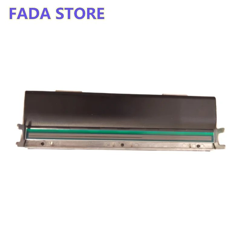 

Printhead Thermal Print Head for Bixolon SLP-T400 SLP-TX400 SLP-2478BSC 203dpi Barcode Printer