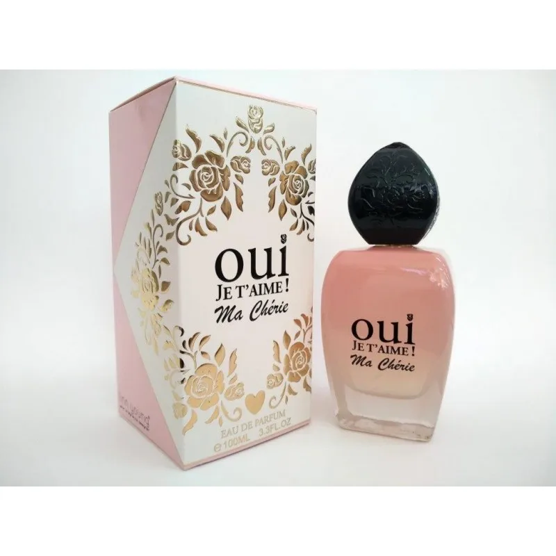 Linn Young Perfumes: A Guide to Finding Your Signature Scent
