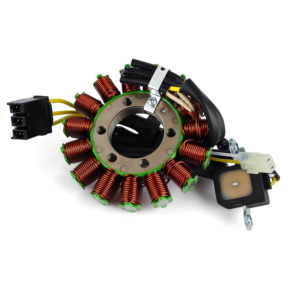 

31120-MFL-641 для Honda CBR 1000RR Fireblade CBR1000RR8 2008, катушка статора мотоцикла