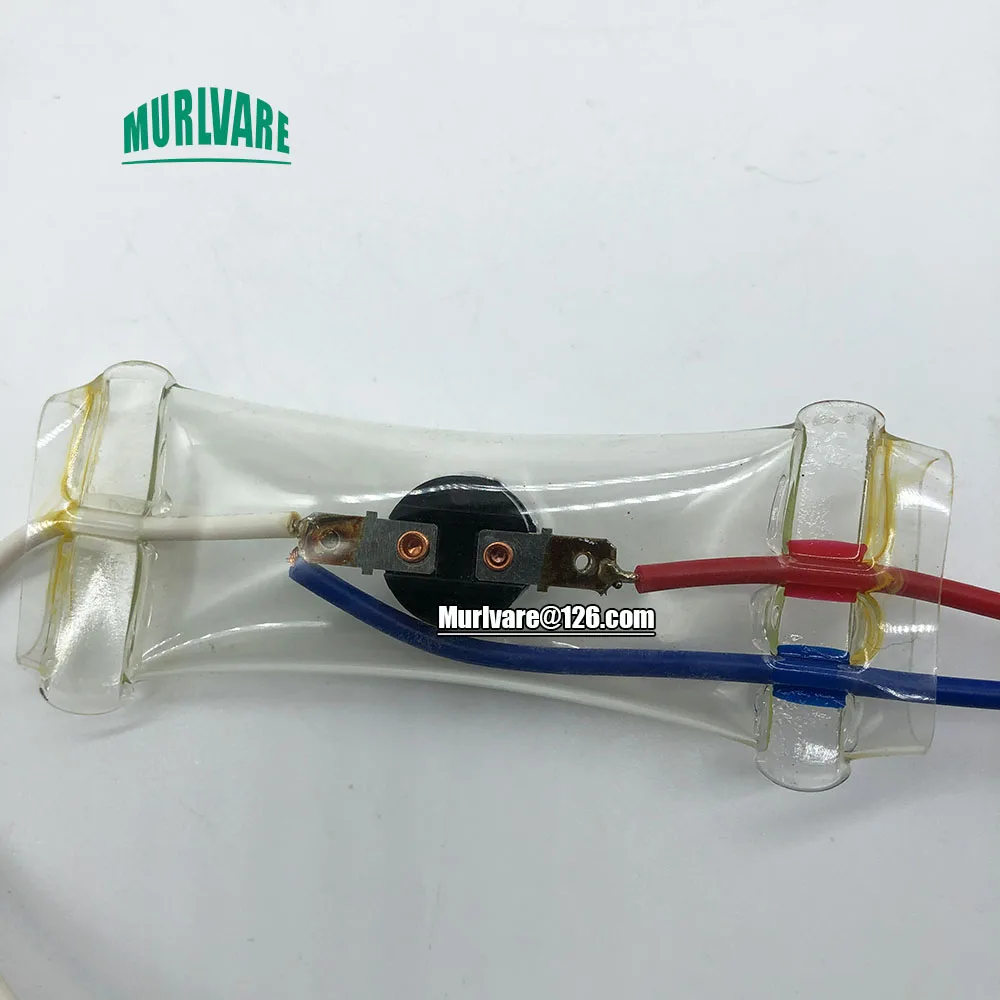 N8 KSD-WB, untuk lemari es WAHIN Panasonic