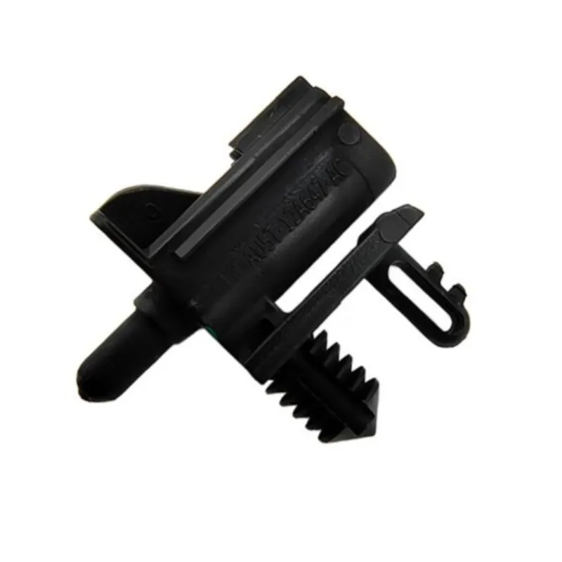 

Genuine Outdoor Temperature Sensor A/C Ambient Harness Plugs for Ford Mondeo 2013-2020 Kuga Edge Taurus Escort Brand New