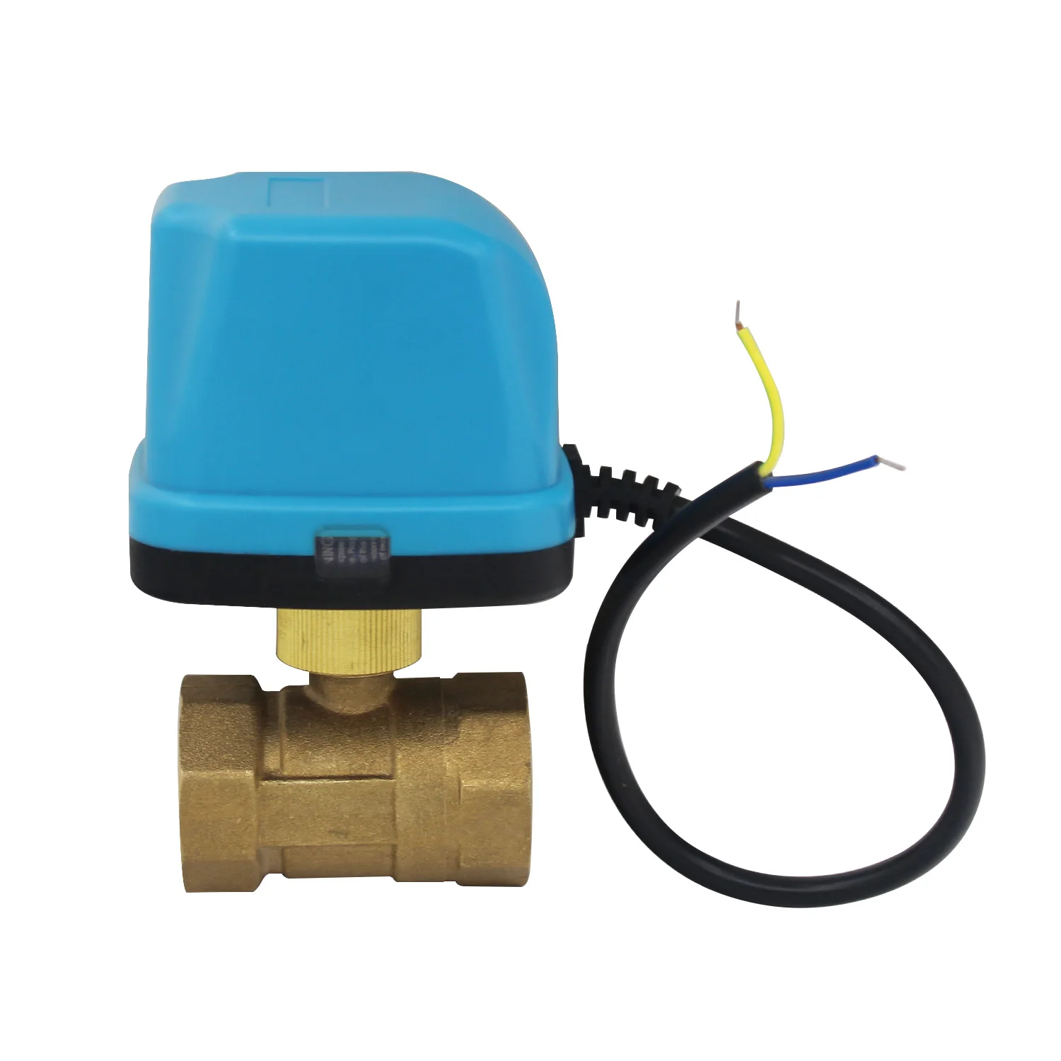 Thumbnail 4 - #29 Cheapest Sprinkler Valves Deals You Can Get