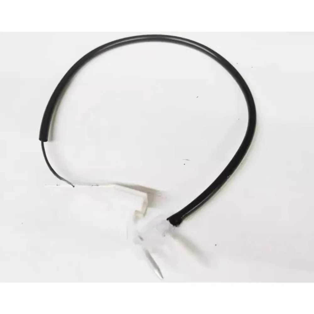 For Wm Motor EX5/W6…