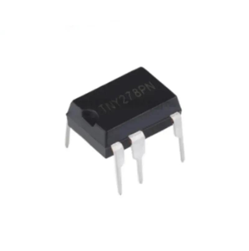 

100 шт. TNY178PN DIP7 новый оригинальный