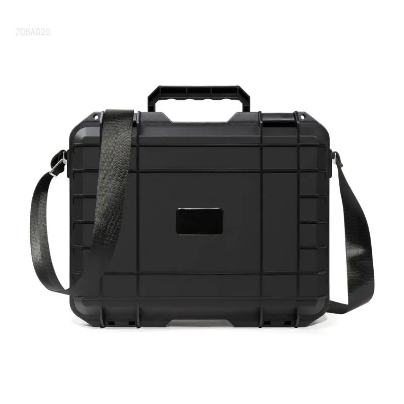 professional-hard-case-for-dji-air-3-combo-waterpoof-mini-carrying-case-for-dji-accessories