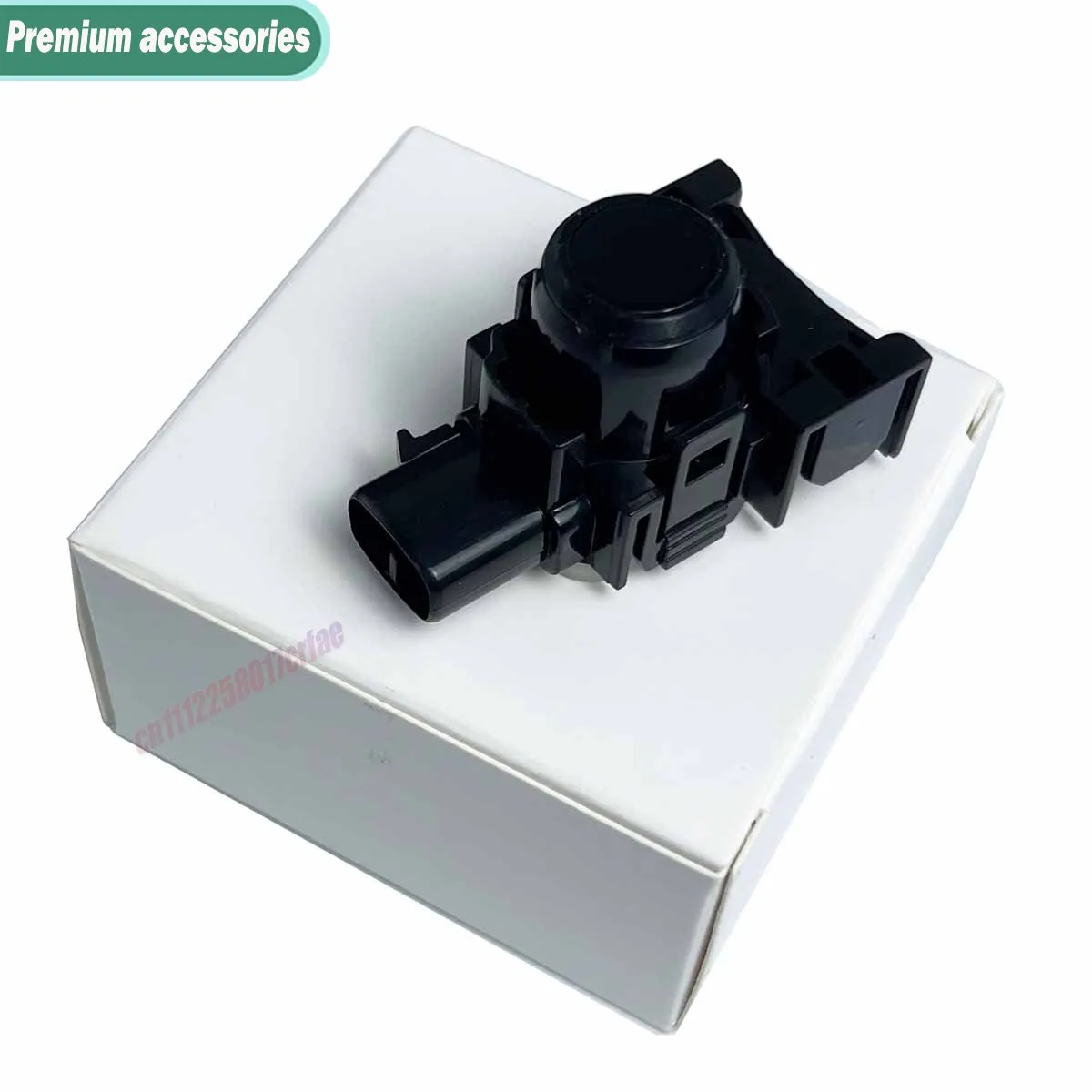 89341-78010 For Toyota HIACE For Lexus GS300 GS350 GS450H ES200 ES260 ES300 NX200 PDC Parking Sensor