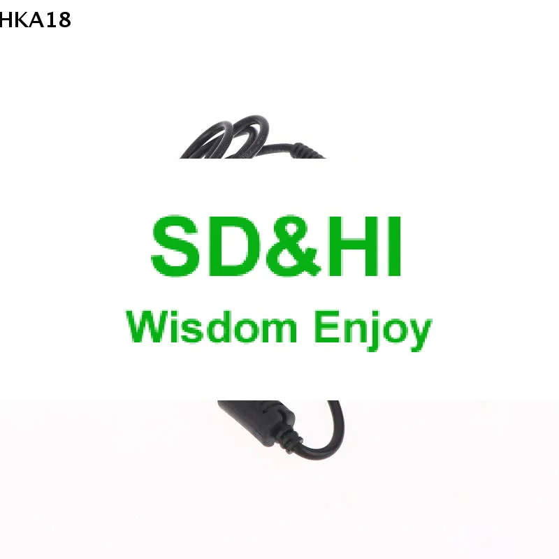 1 مجموعة 19 فولت 2.37A 45 واط شاحن الكمبيوتر المحمول لشركة أيسر Travelmate P214 TMP214-52 P214-53 P214-54 P215-52 A314-36P A314-22