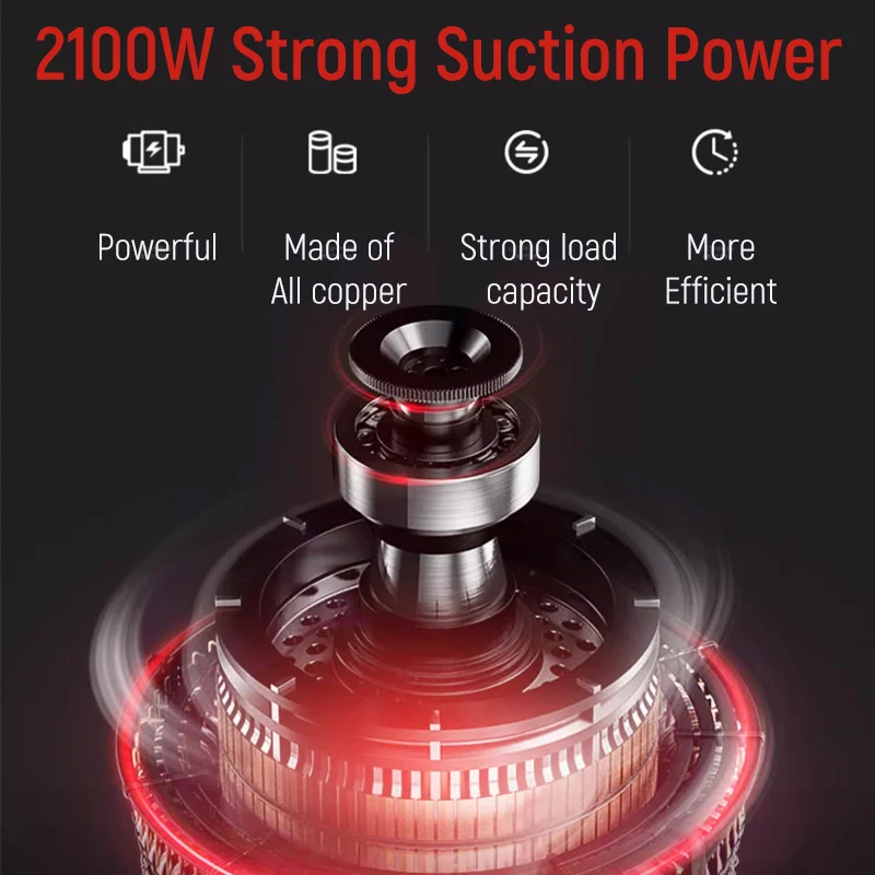 مكنسة كهربائية مثبتة على الحائط، مكنسة غسيل السيارات، أنبوب 10 أمتار، متجر تجميل السيارة، مكنسة كهربائية خاصة مثبتة على الحائط