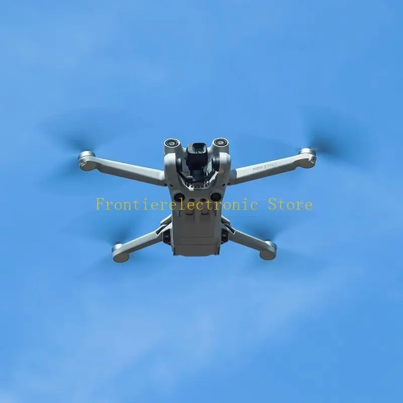 G8DB для Mini 3 Propellers Замена дрон.