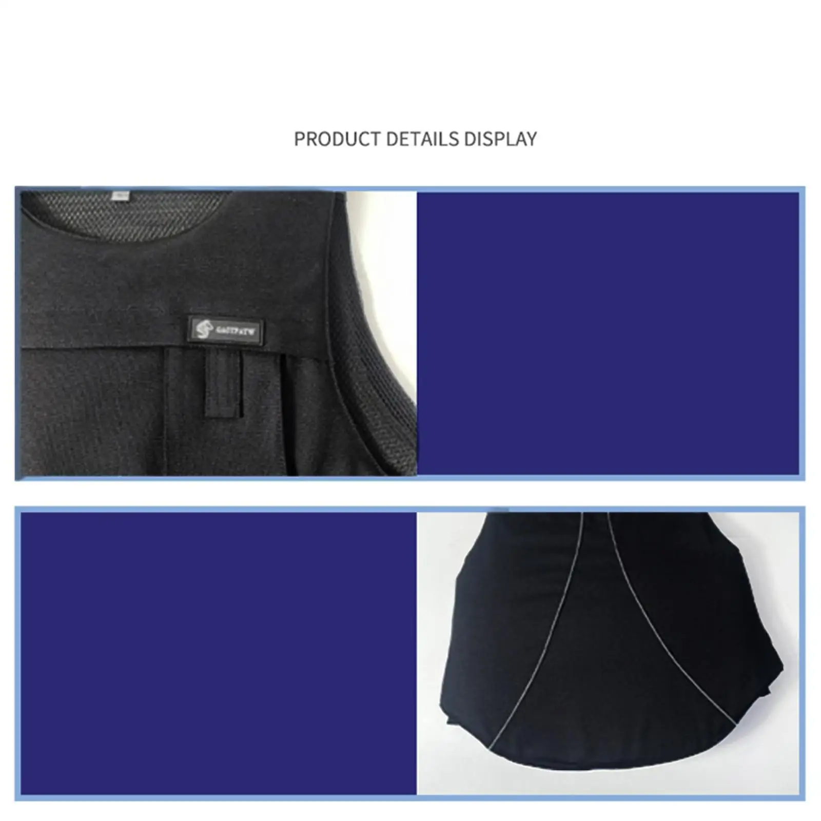 gilet-di-sicurezza-per-cavallerizza-per-bambini-imbottito-attrezzatura-protettiva-equestre-comodo-gilet-per-bambini