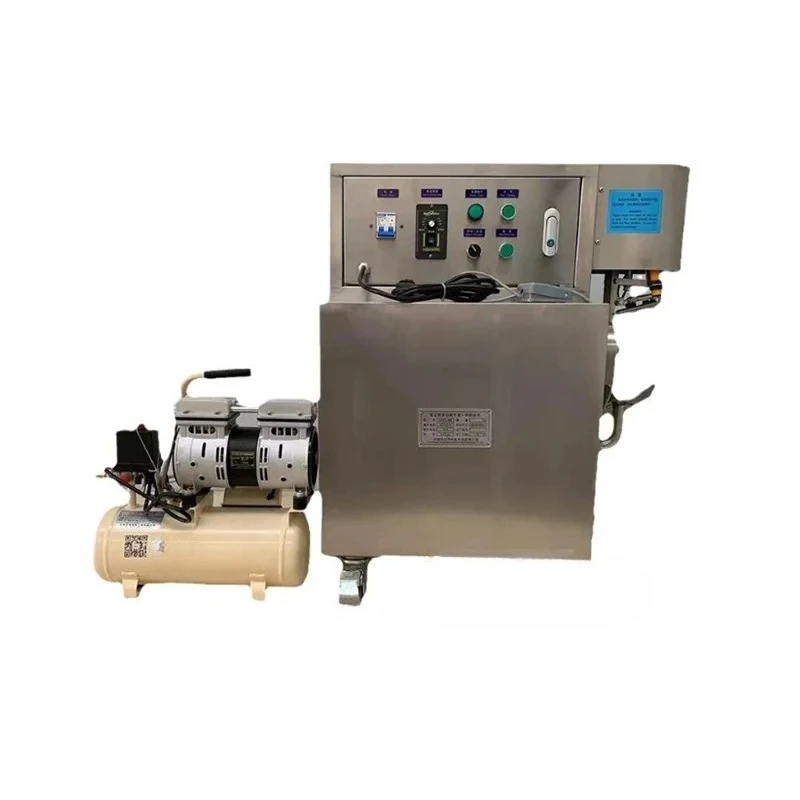 

High Quality apple Pear Fruit Skin Removing and Peeling Machine