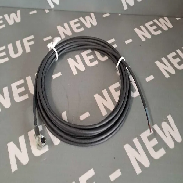 Esw31Sh0500 - Esw 3…