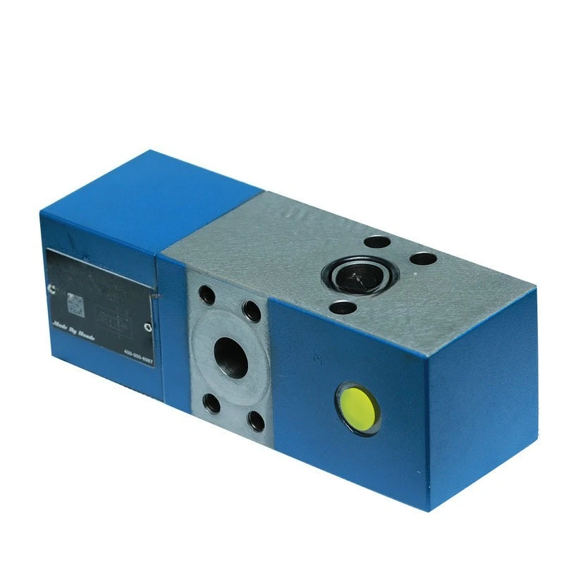 FD16PA12B/B30. Coun… - image