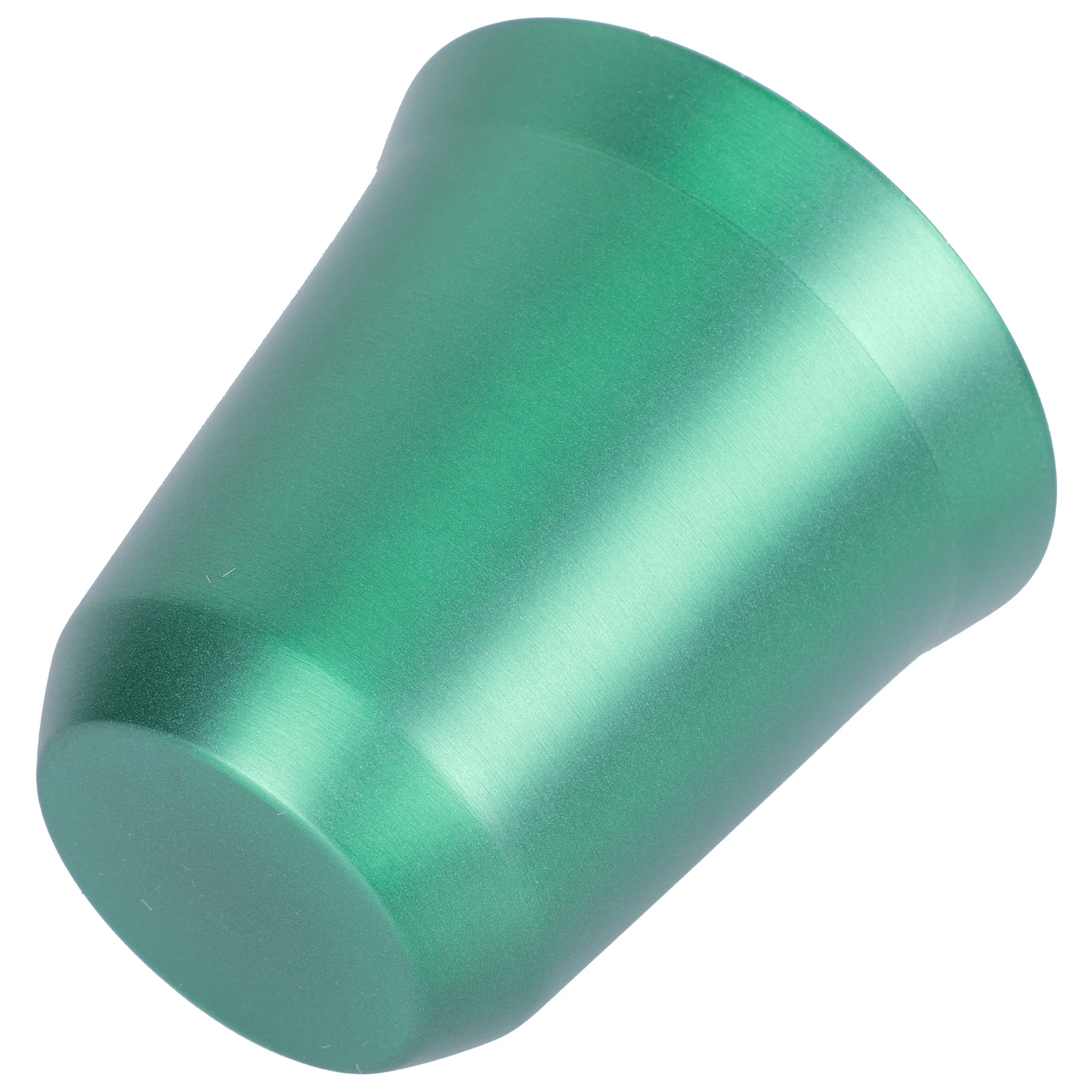 

Stainless Mug 304 Thermal Green Portable Insulated Cup Without Handle Lovely Office Home Use Water Bottle