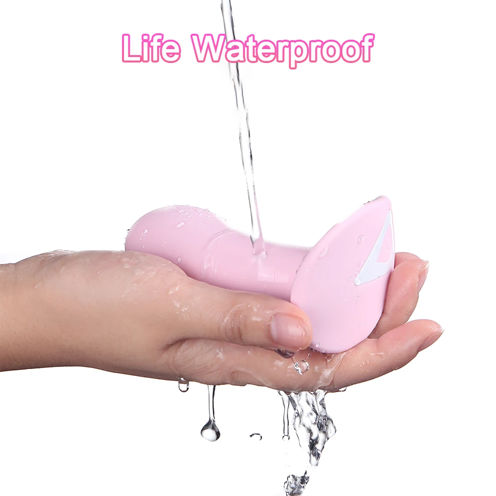 الشرج هزاز للمهبل أنثى البظر محفز دسار هزاز أدوات الاستمناء دسار هزاز الجنس لعب الكبار المرأة مثير متجر