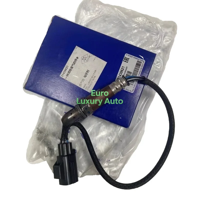 OEM 31319664 Front Oxygen Sensor Universal For Volvo XC90 XC60 S90 V90 S90L V60 31439480 31380995 32253663 32253664