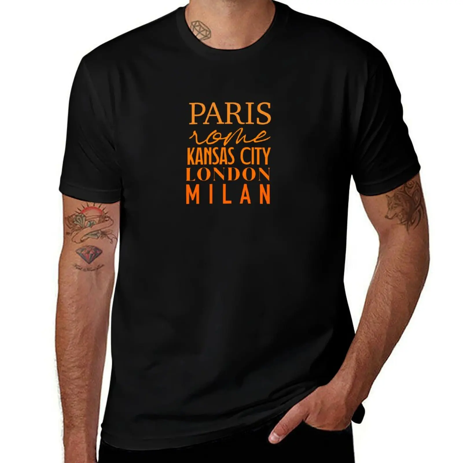 

shirts graphic cities greatest shirt graphic t t shirts man funny man t T-Shirt world’s T-Shirt mens