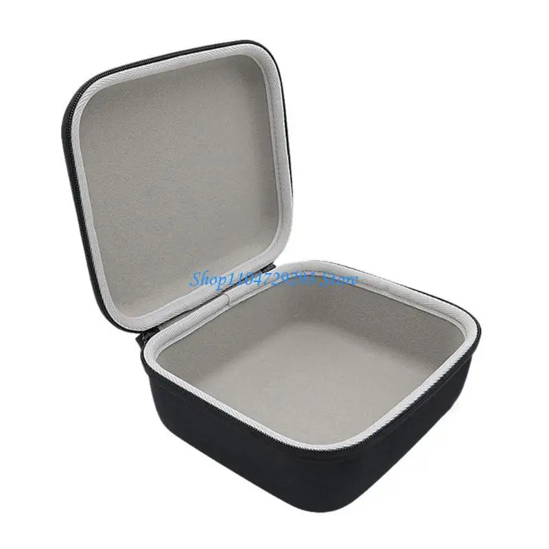 Hard Shell Carrying Bag Design Specifically For J710 Device